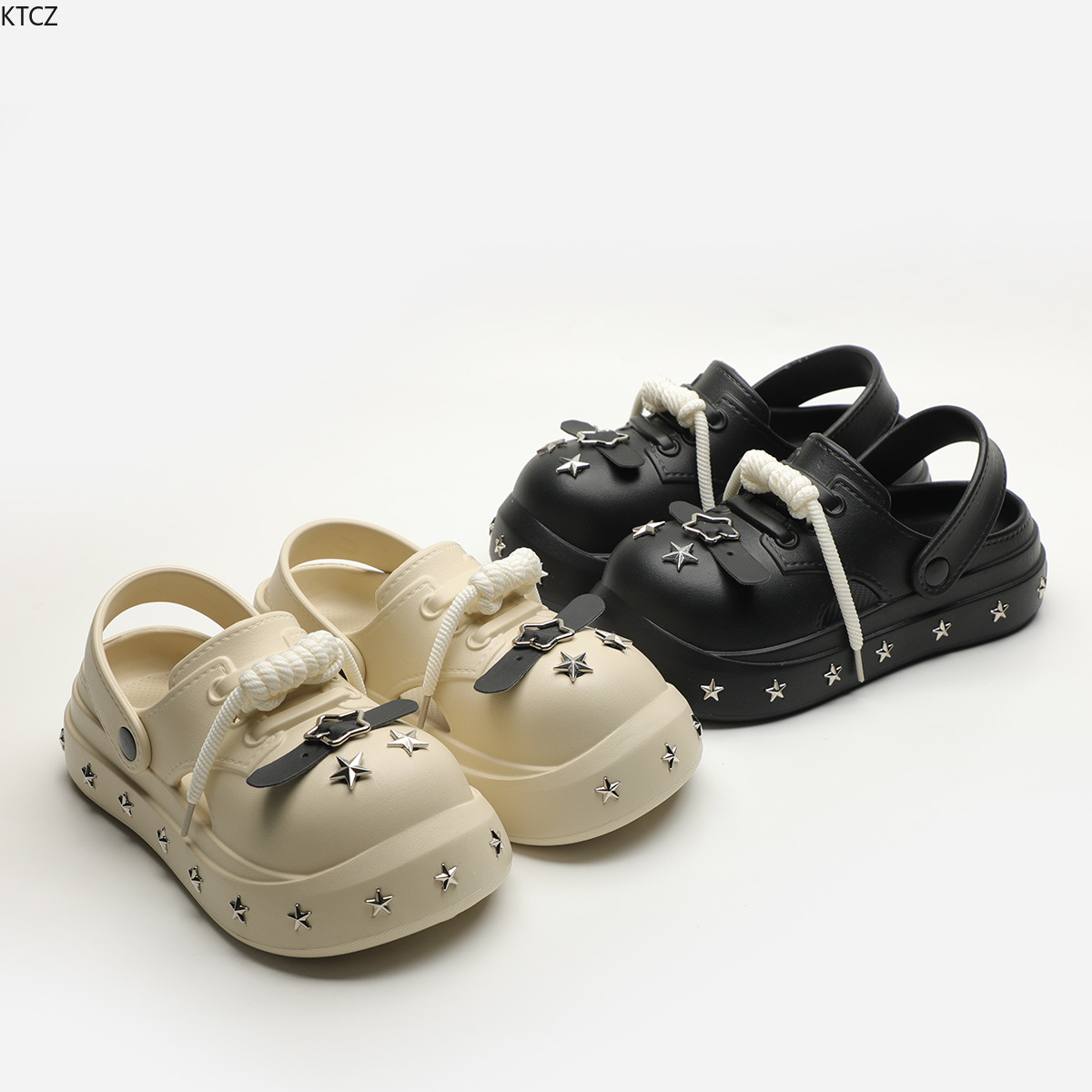 Sandalias de mujer con diseño  - Women Bags 2026 reseña y precio
