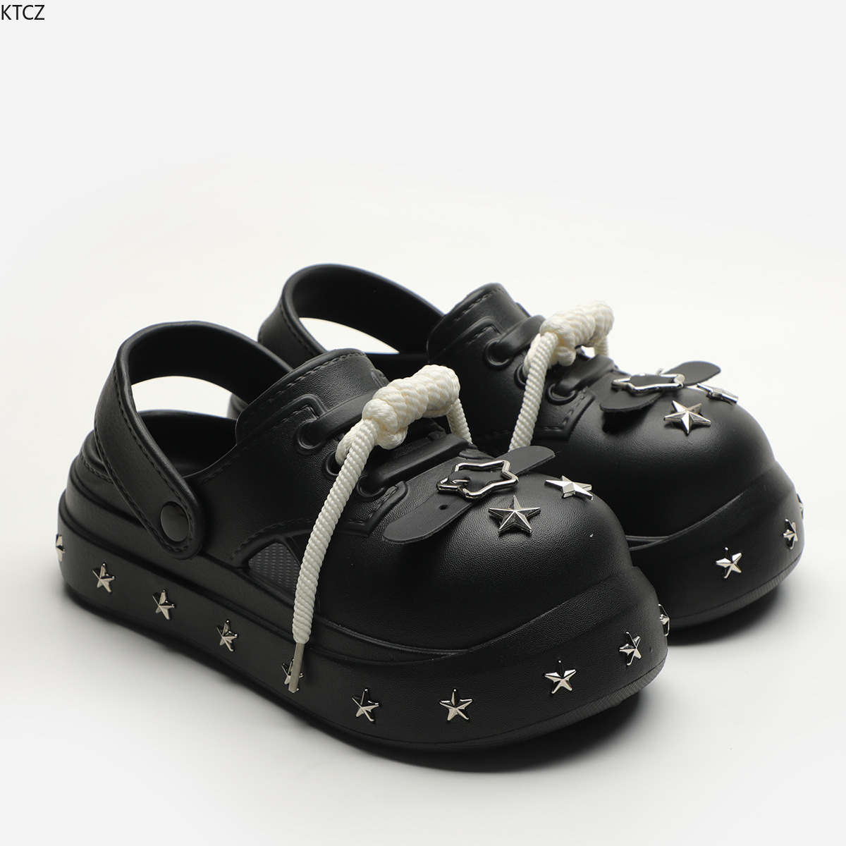 Sandalias de mujer con diseño  - Women Bags 2026 reseña y precio