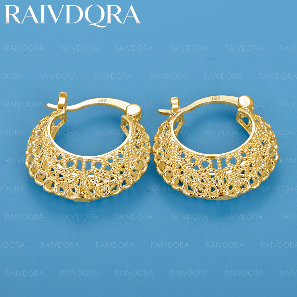 Pendientes de clip con forma d - Women'S Bags Ebay reseña y precio