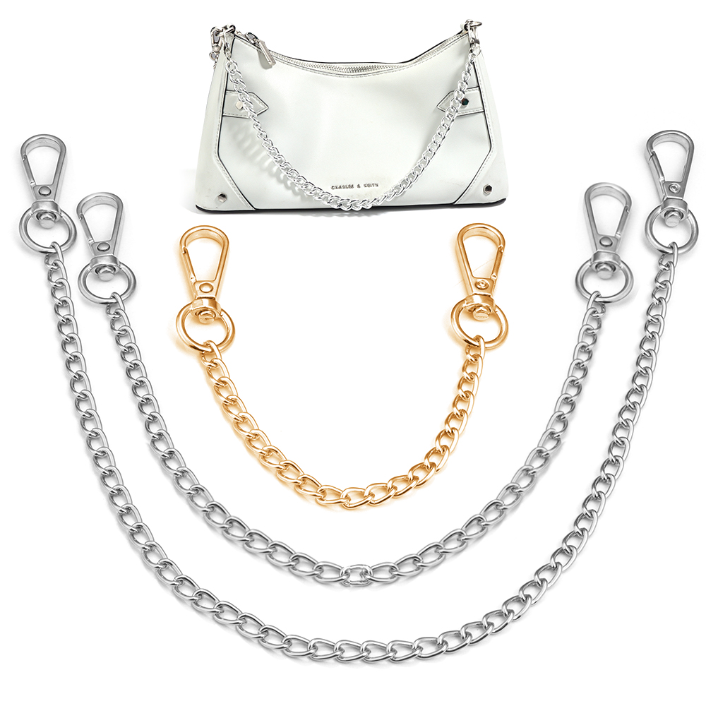 Correa de cadena para bolso de - Women'S Bags Cross Body reseña y precio