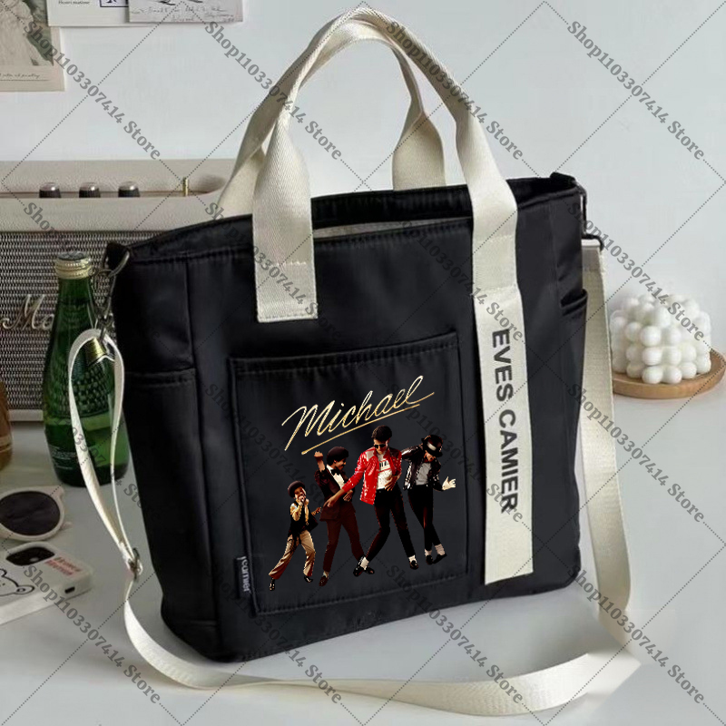 Bolso Tote de Moda para Mujer, - Women Bags 2026 reseña y precio