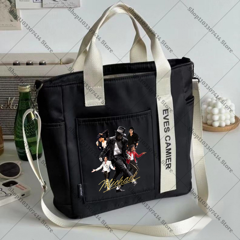 Bolso Tote de Moda para Mujer, - Women Bags 2026 reseña y precio