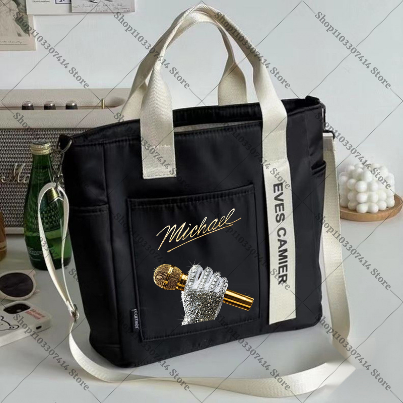 Bolso Tote de Moda para Mujer, - Women Bags 2026 reseña y precio