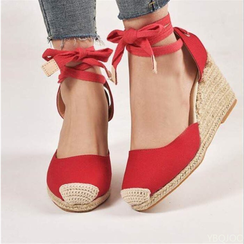 Nuevas Sandalias de Mujer 2026 - Women Bags 2026 reseña y precio