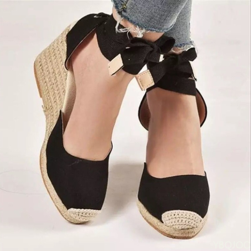 Nuevas Sandalias de Mujer 2026 - Women Bags 2026 reseña y precio