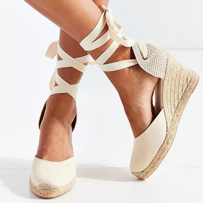 Nuevas Sandalias de Mujer 2026 - Women Bags 2026 reseña y precio