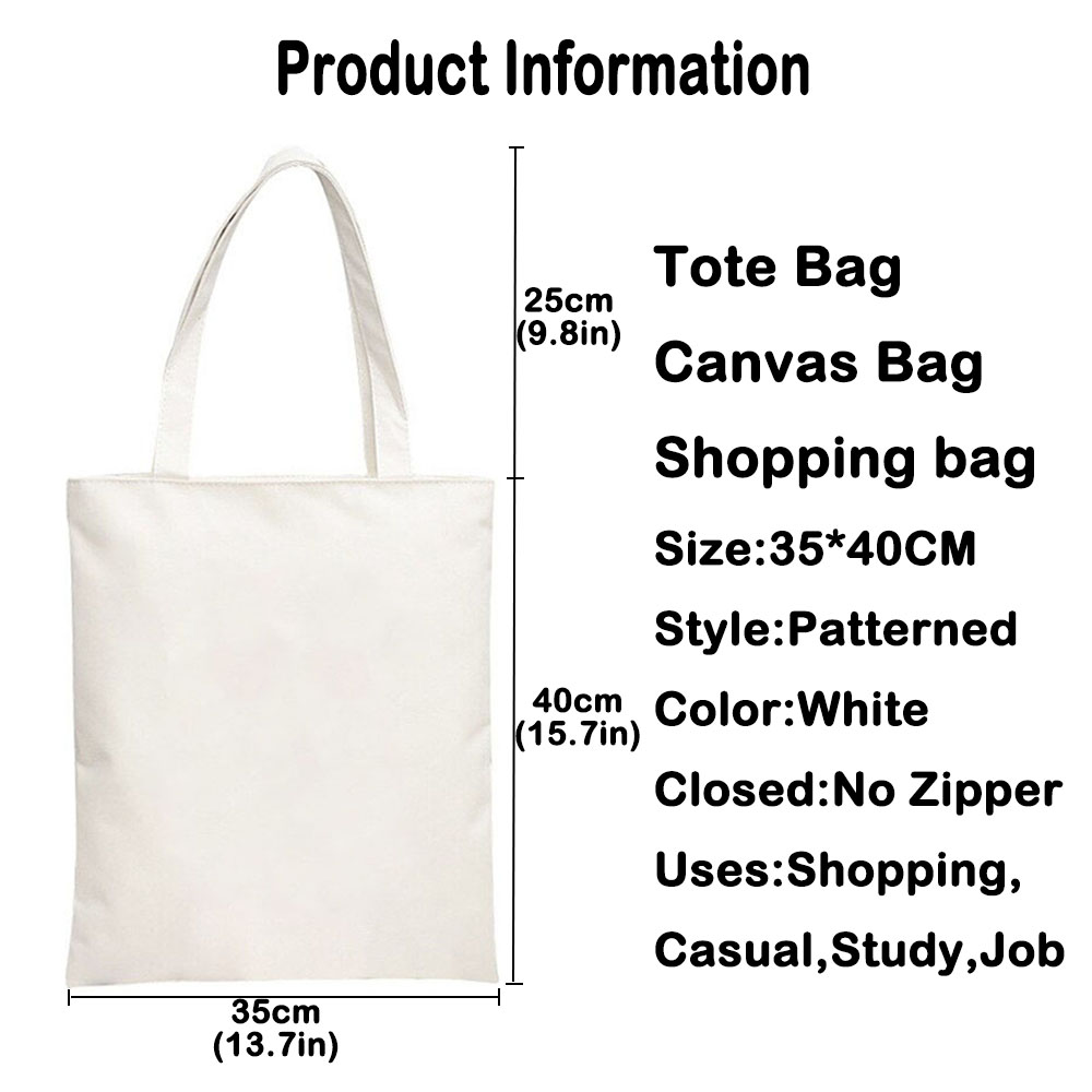 3 Bolsas de Hombro de Lona con - Women Bags Lebanon reseña y precio