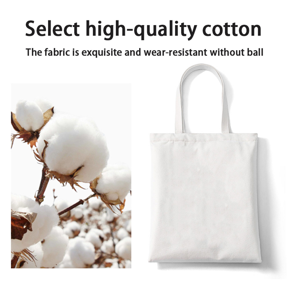 3 Bolsas de Hombro de Lona con - Women Bags Lebanon reseña y precio