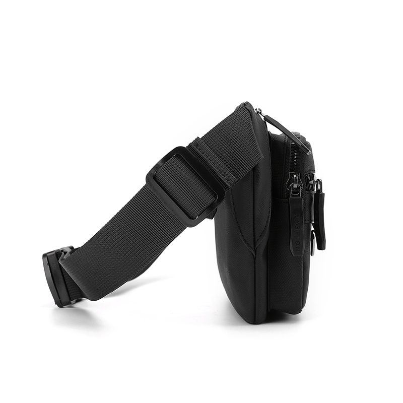 Riñonera impermeable unisex, b - Women'S Bags For Work reseña y precio