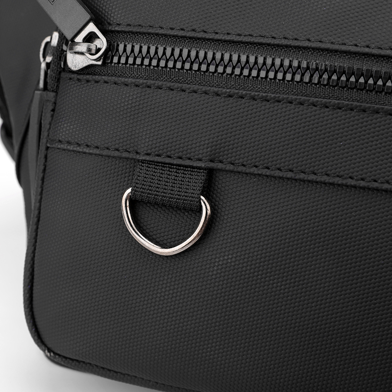 Riñonera impermeable unisex, b - Women'S Bags For Work reseña y precio