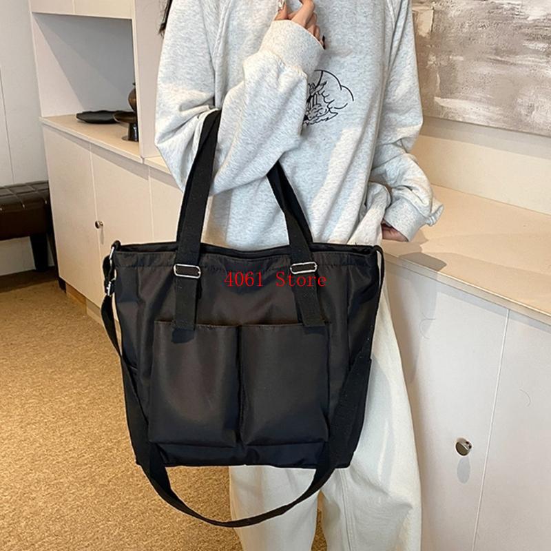 Bolso para mujer gran capacida - Women'S Bags For Work reseña y precio