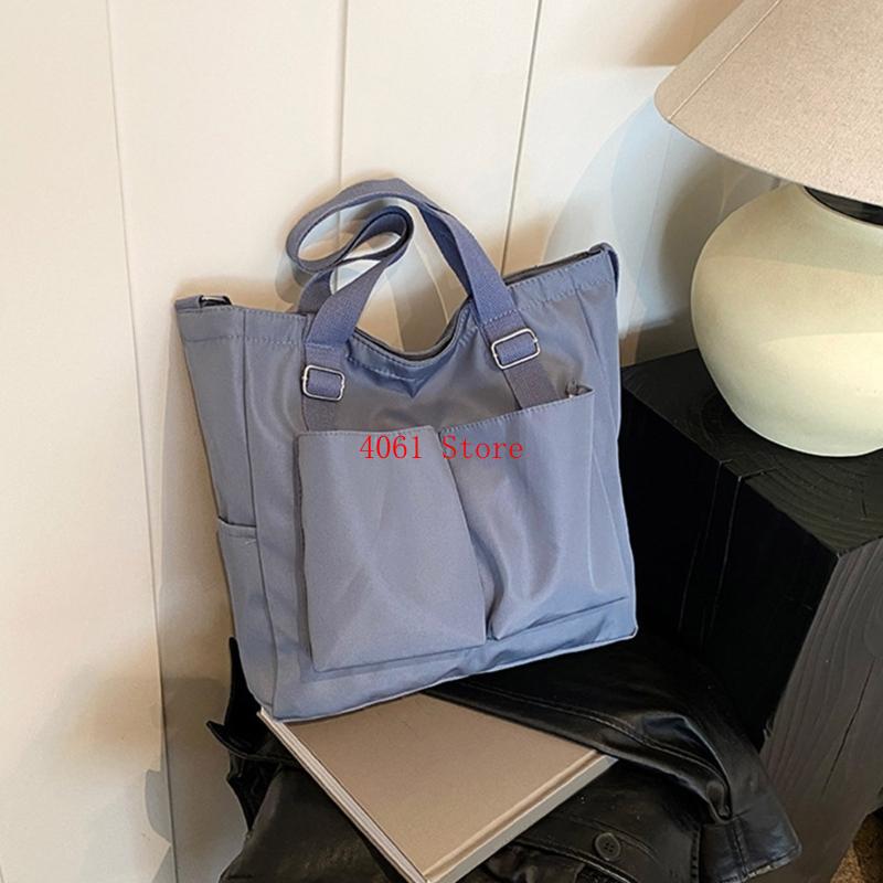 Bolso para mujer gran capacida - Women'S Bags For Work reseña y precio