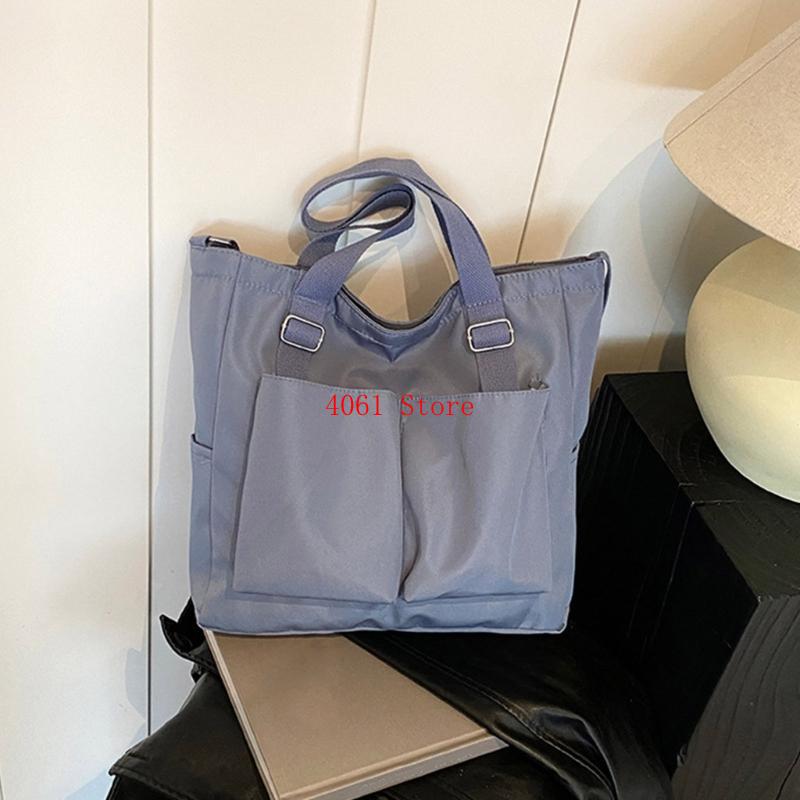 Bolso para mujer gran capacida - Women'S Bags For Work reseña y precio