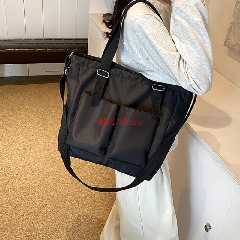 Bolso para mujer gran capacida - Women'S Bags For Work reseña y precio