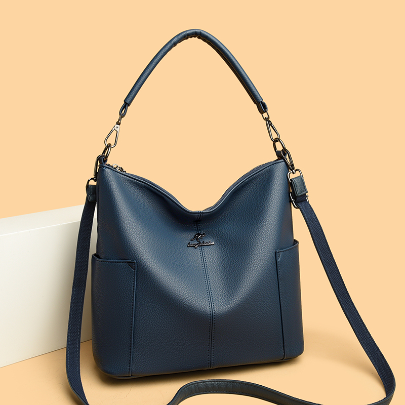 El nuevo estilo, bolsos de cue - Women Bags Mk reseña y precio