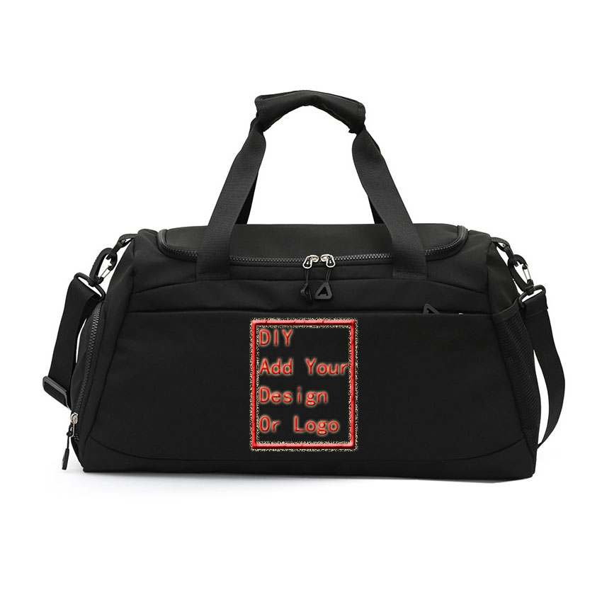 Bolsa de gimnasio para hombre  - Women Bags Netherlands reseña y precio