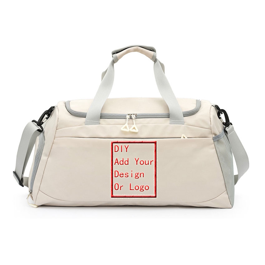 Bolsa de gimnasio para hombre  - Women Bags Netherlands reseña y precio