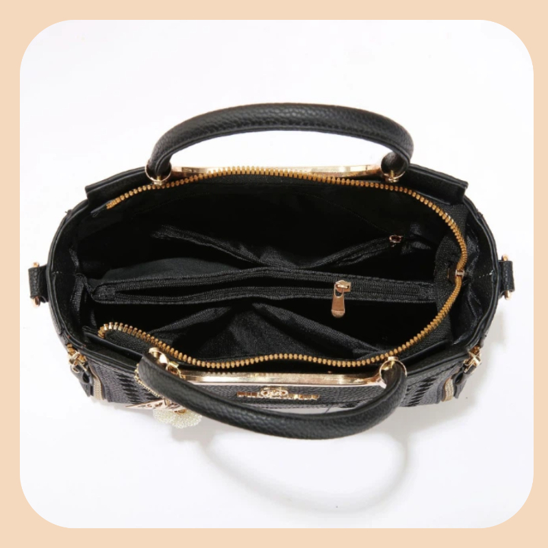 Conjunto de 3 piezas de bolsos - Women'S Bags Cross Body reseña y precio