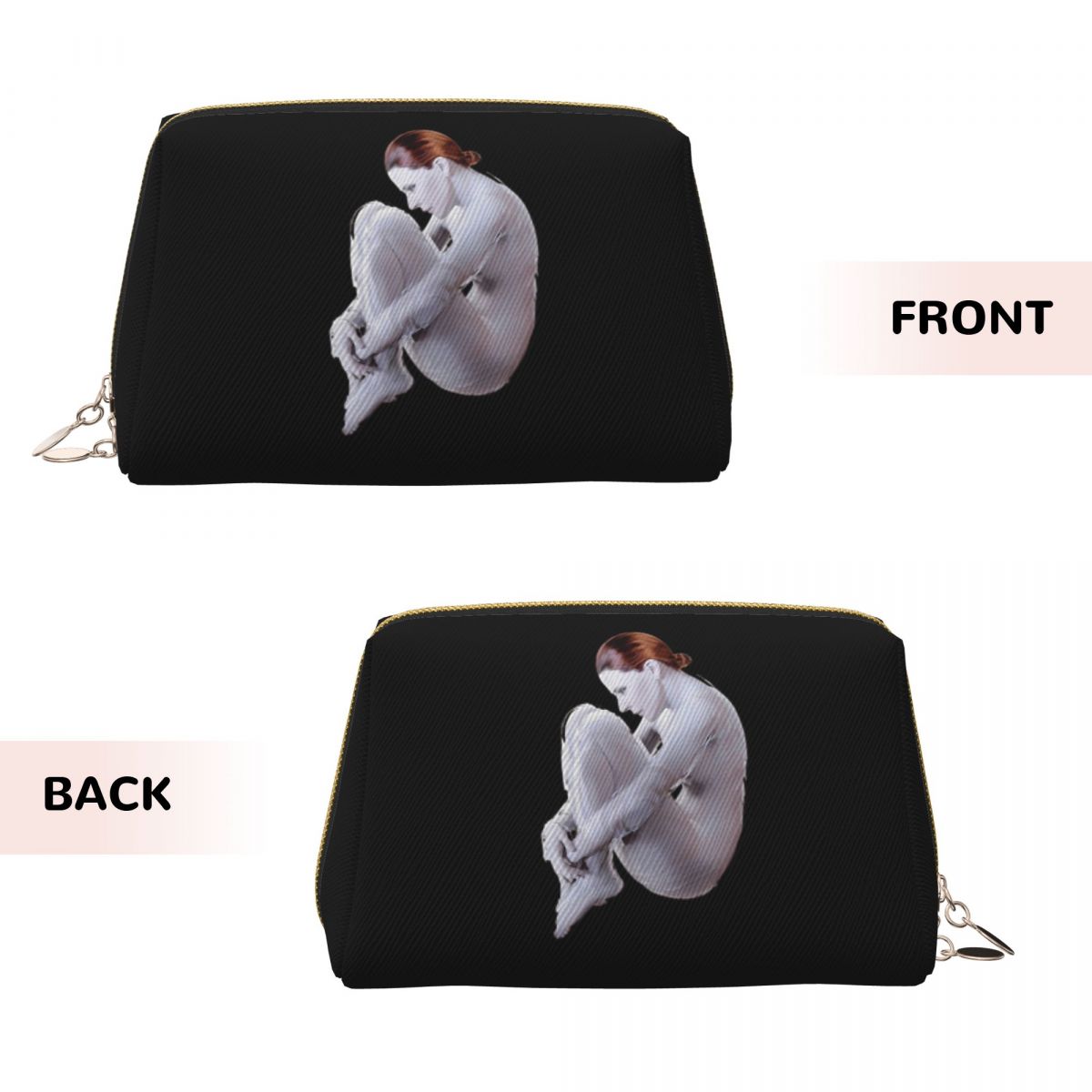 Mylene Farmer Jeanne Bolsas de - Women Bags Farmers reseña y precio