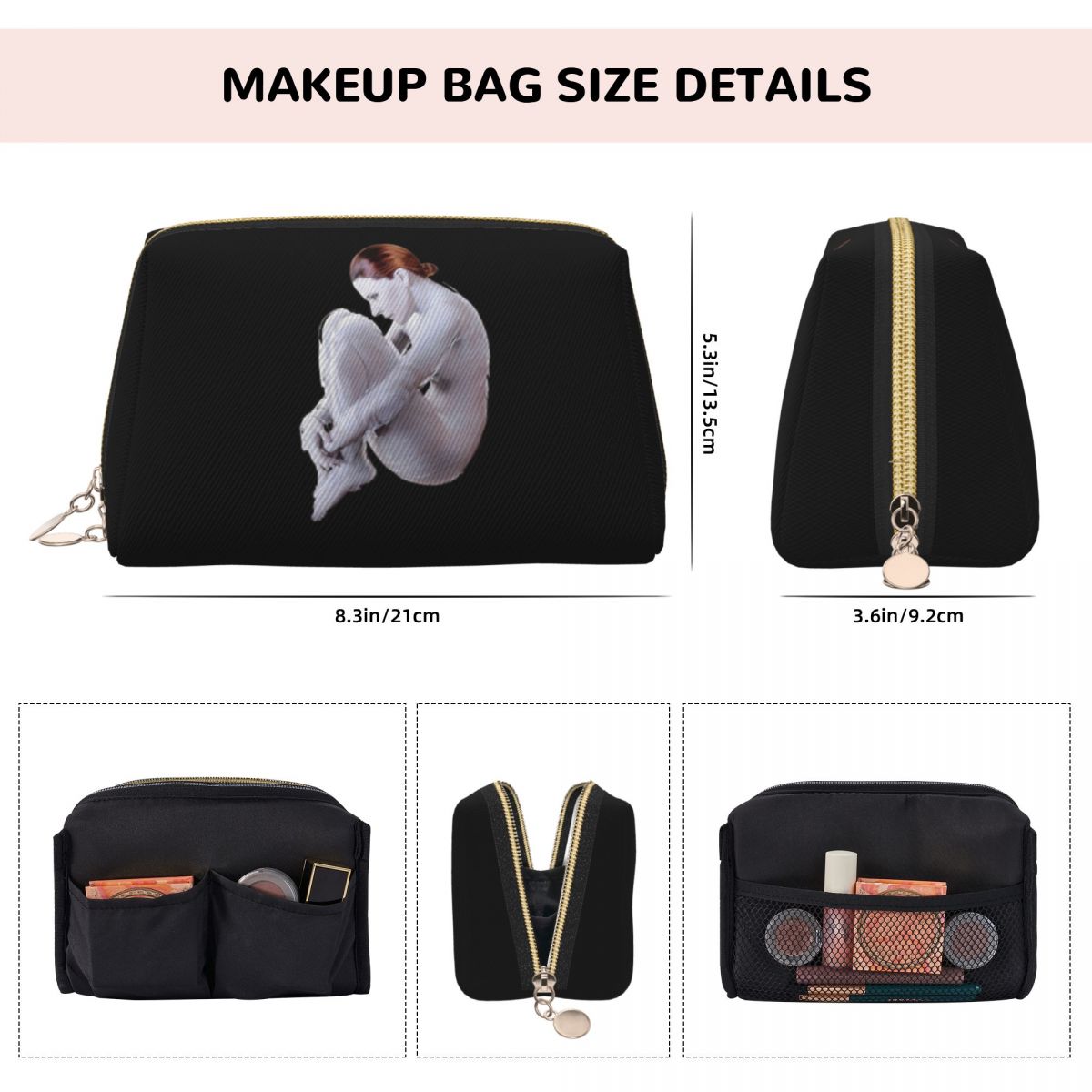 Mylene Farmer Jeanne Bolsas de - Women Bags Farmers reseña y precio