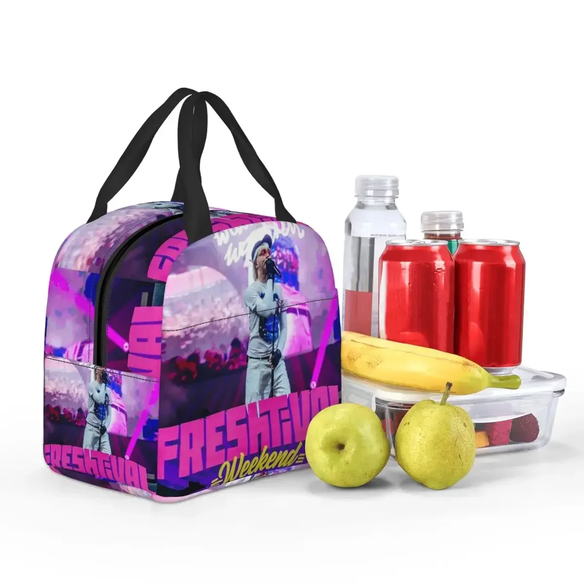 Eurovisions Song Contest Joost - Women Bags Netherlands reseña y precio