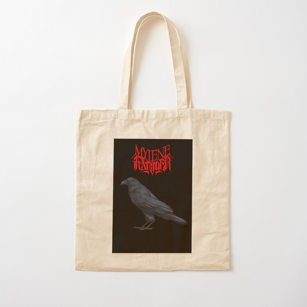 MYLENE FARMER nevermore Bolso  - Women Bags Farmers reseña y precio