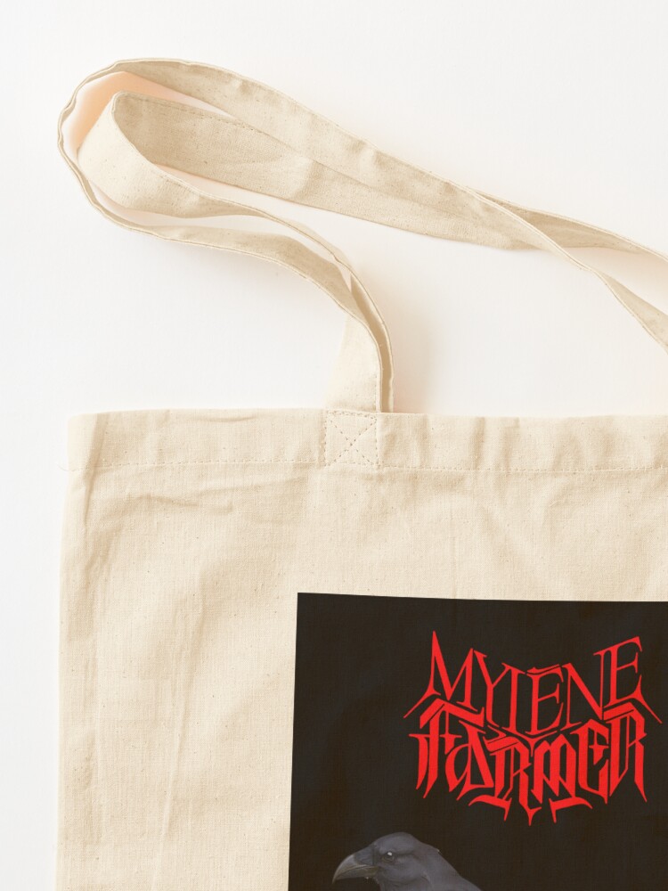 MYLENE FARMER nevermore Bolso  - Women Bags Farmers reseña y precio