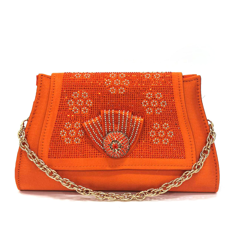 2026 Nuevo Conjunto de Zapatos - Women Bags 2026 reseña y precio