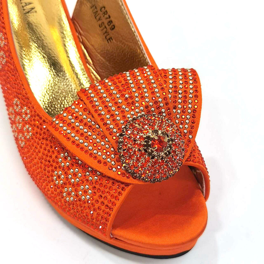 2026 Nuevo Conjunto de Zapatos - Women Bags 2026 reseña y precio