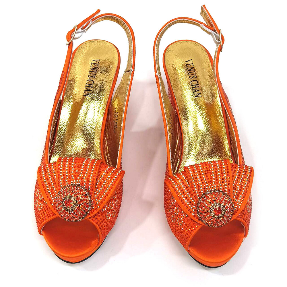 2026 Nuevo Conjunto de Zapatos - Women Bags 2026 reseña y precio