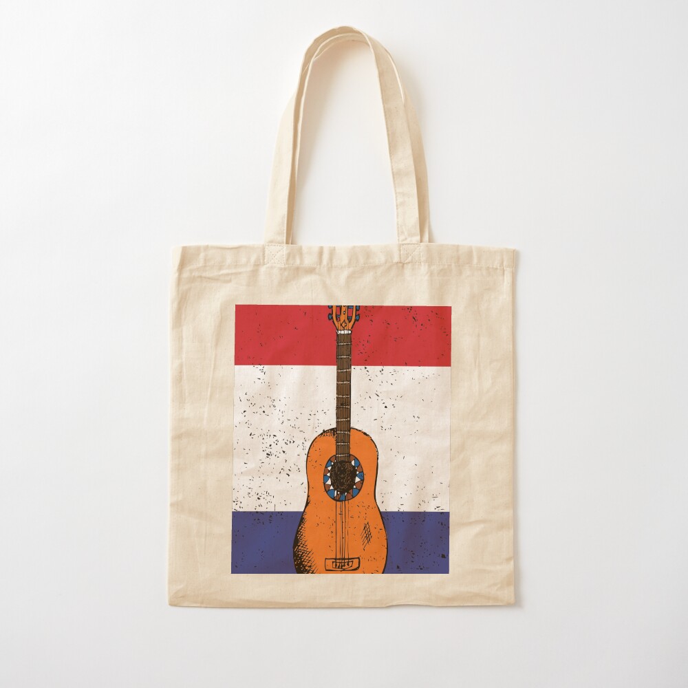 Bolso de mano con diseño de gu - Women Bags Netherlands reseña y precio