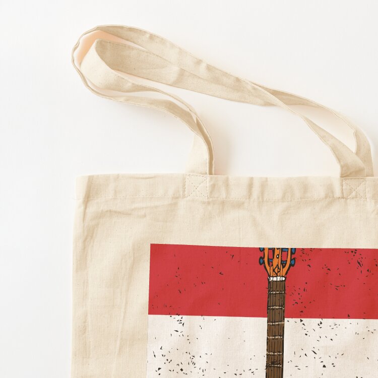 Bolso de mano con diseño de gu - Women Bags Netherlands reseña y precio