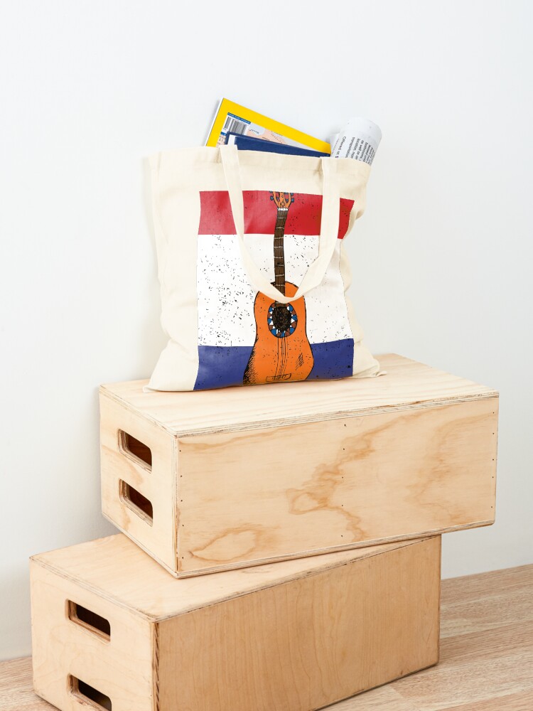 Bolso de mano con diseño de gu - Women Bags Netherlands reseña y precio