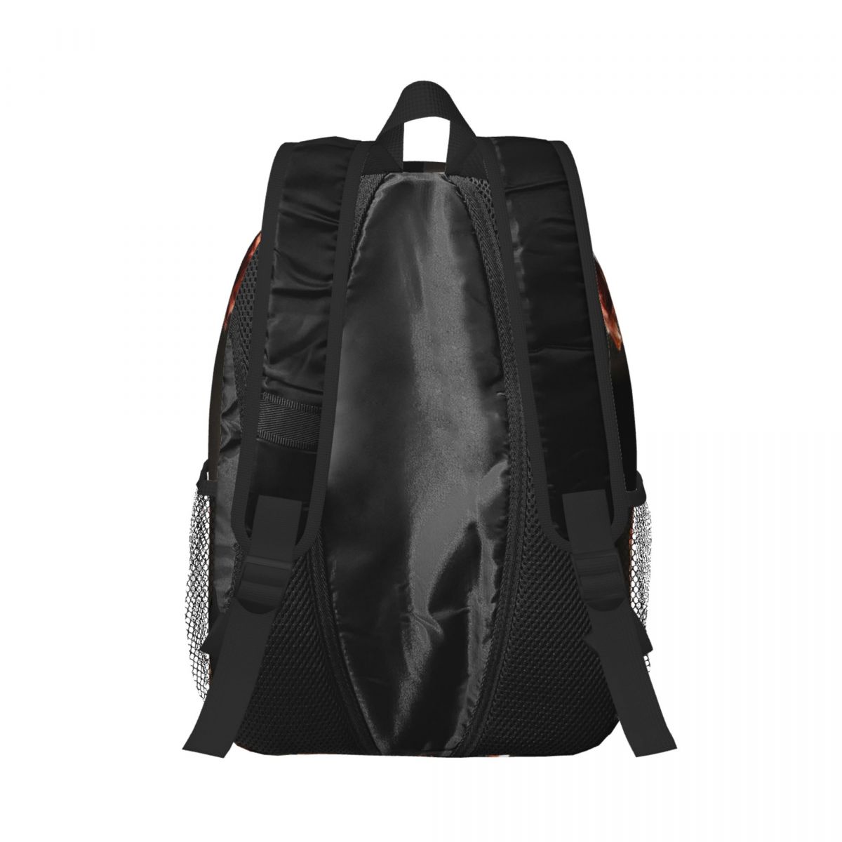 Mochila Mylene Farmer para est - Women Bags Farmers reseña y precio