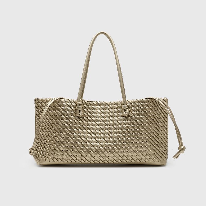 Bolso Tote de Lujo de Diseño e - Women'S Bags For Work reseña y precio