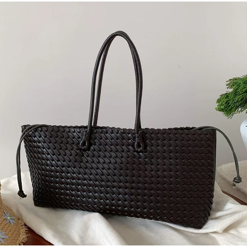 Bolso Tote de Lujo de Diseño e - Women'S Bags For Work reseña y precio