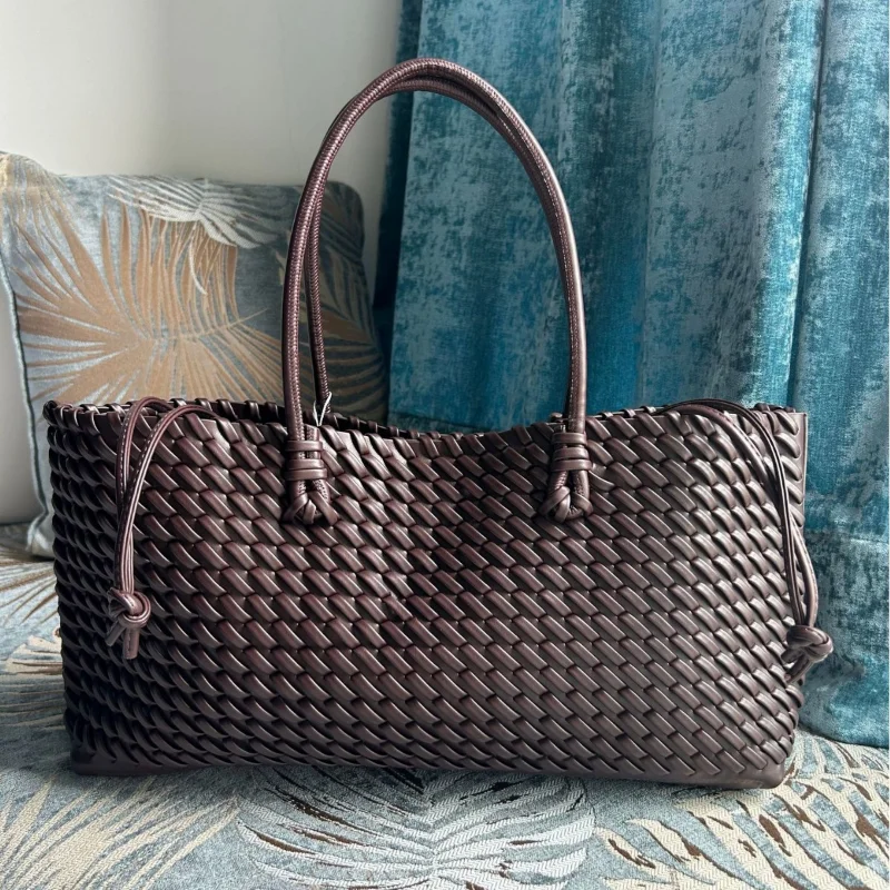 Bolso Tote de Lujo de Diseño e - Women'S Bags For Work reseña y precio