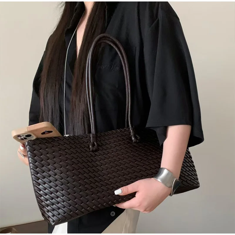 Bolso Tote de Lujo de Diseño e - Women'S Bags For Work reseña y precio