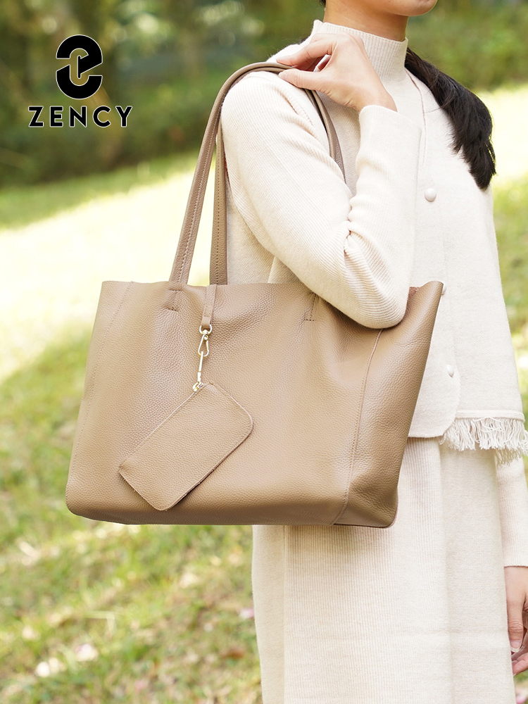 Bolsos grandes de piel auténti - Women'S Bags For Work reseña y precio
