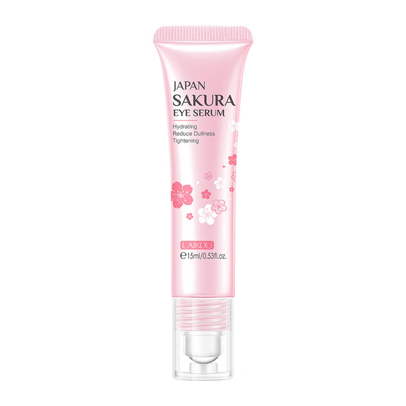 Sakura Serum crema de masaje d - Women Bags Polene reseña y precio