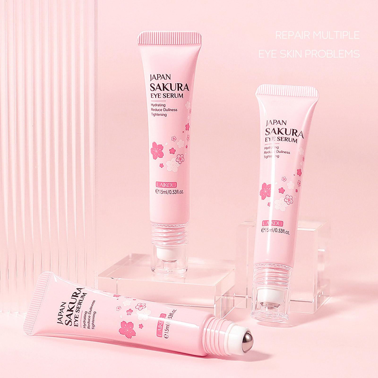 Sakura Serum crema de masaje d - Women Bags Polene reseña y precio