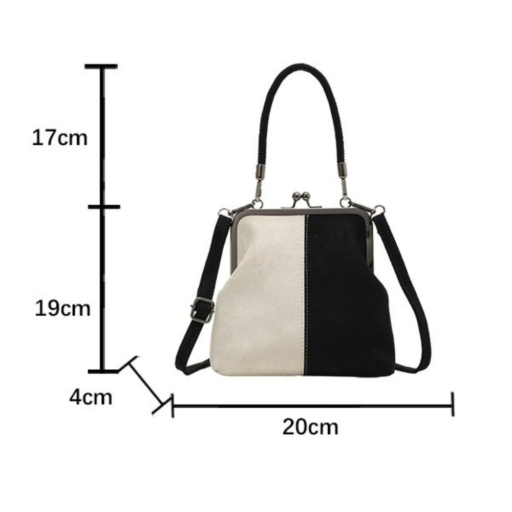 Nuevo bolso de mano de estilo  - Women Bags Jeans reseña y precio