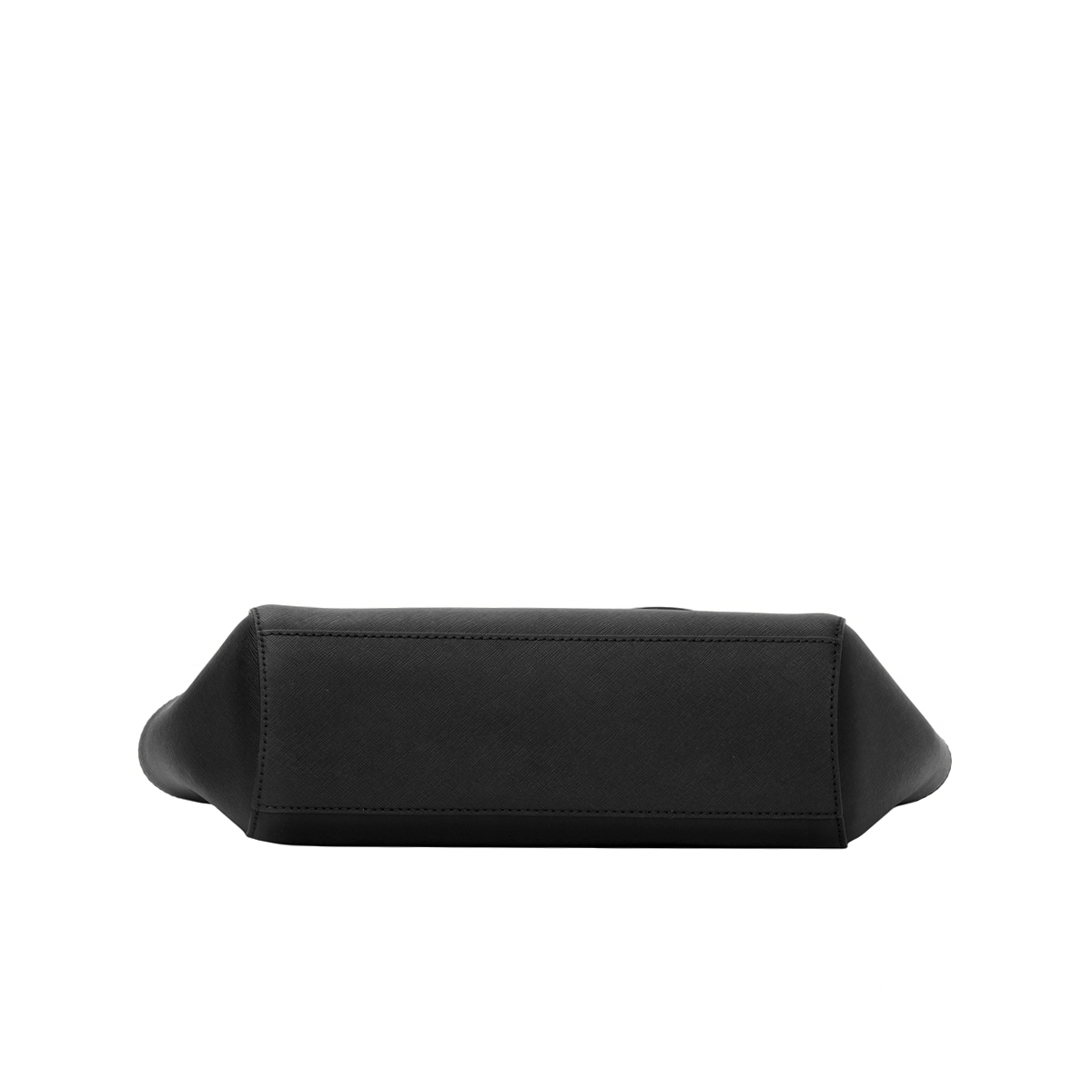Bolso de hombro grande de cuer - Women Bags Mk reseña y precio