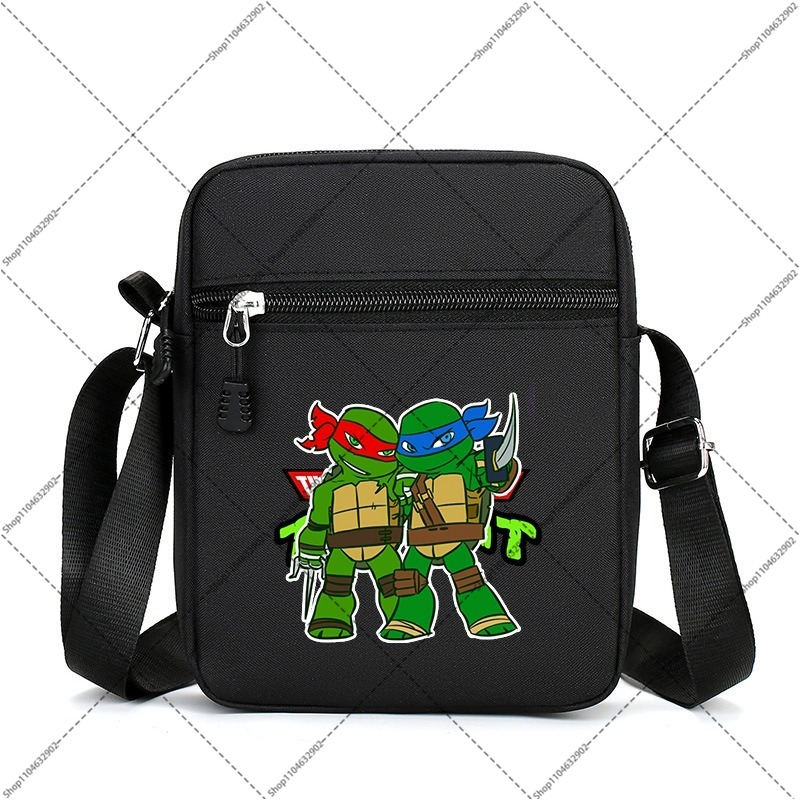 Bolsos de hombro de las Tortug - Women'S Bags Cross Body reseña y precio