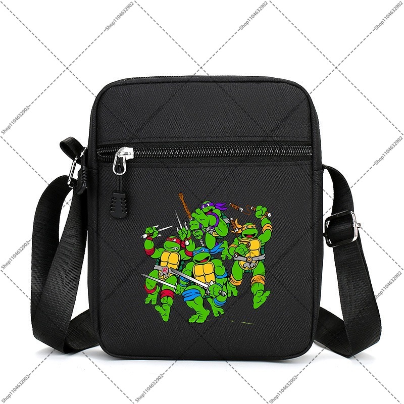 Bolsos de hombro de las Tortug - Women'S Bags Cross Body reseña y precio