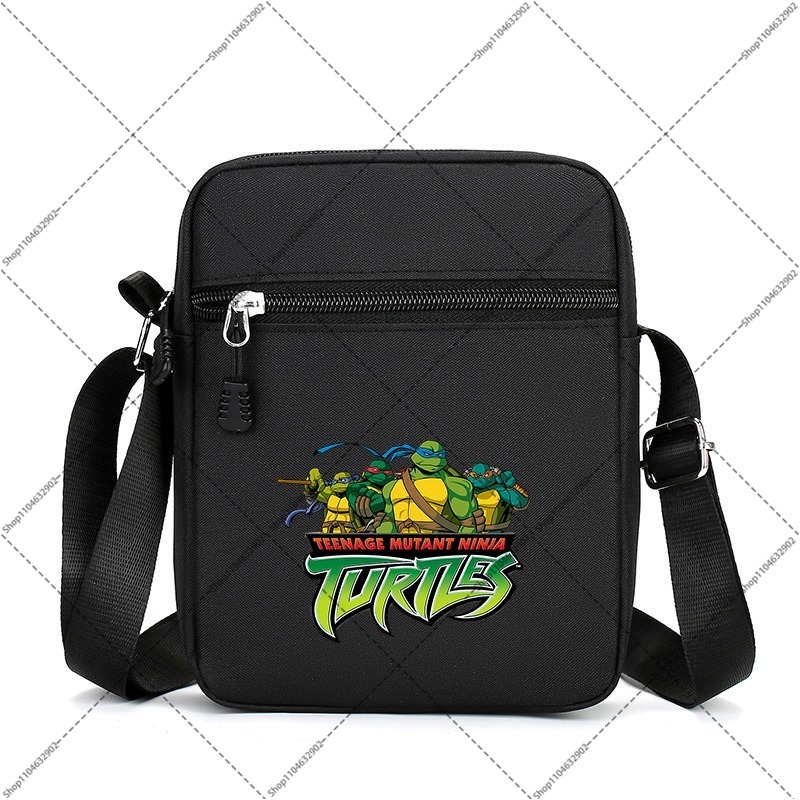 Bolsos de hombro de las Tortug - Women'S Bags Cross Body reseña y precio