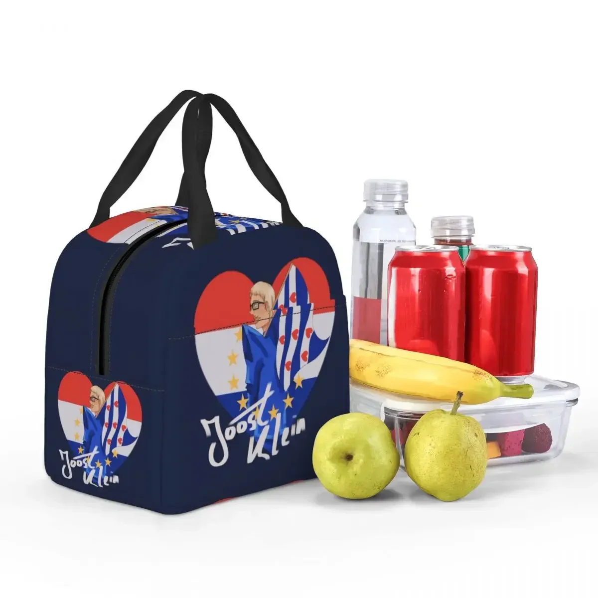 Eurovisions Song Contest Joost - Women Bags Netherlands reseña y precio