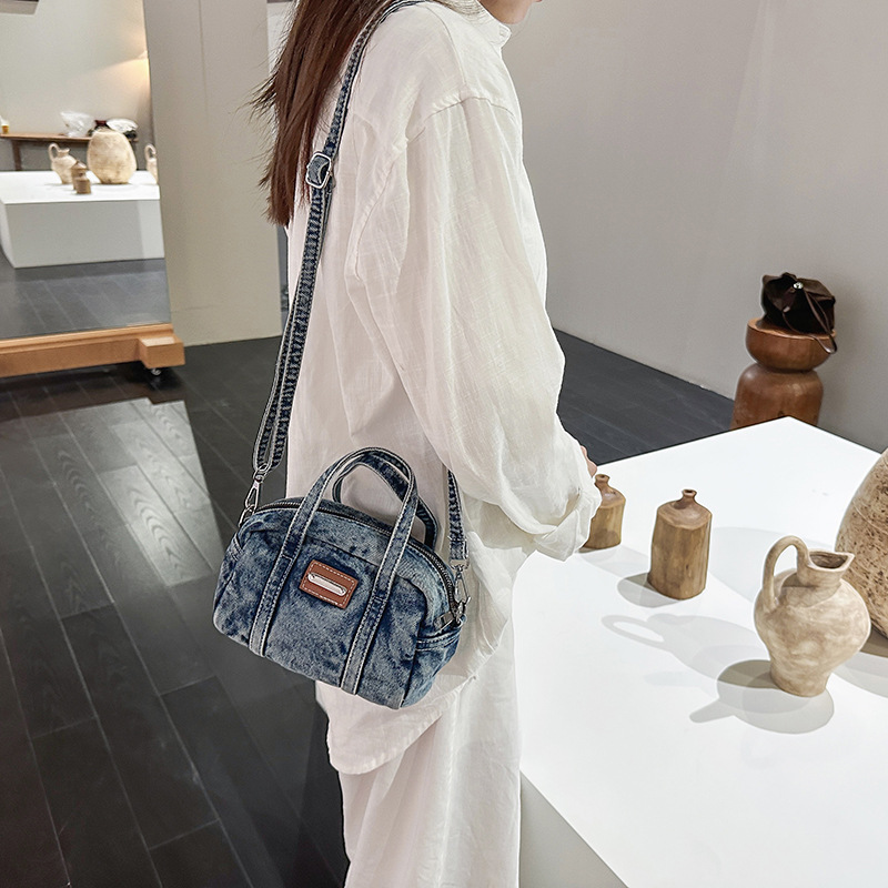 Nuevo Mini bolso cruzado de es - Women'S Bags Cross Body reseña y precio