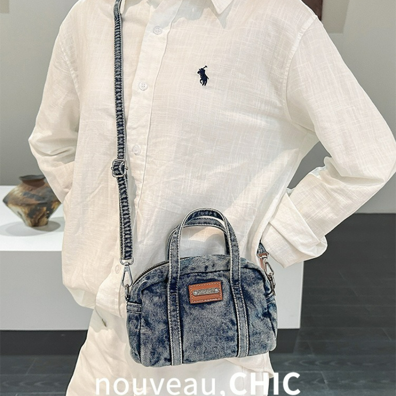 Nuevo Mini bolso cruzado de es - Women'S Bags Cross Body reseña y precio