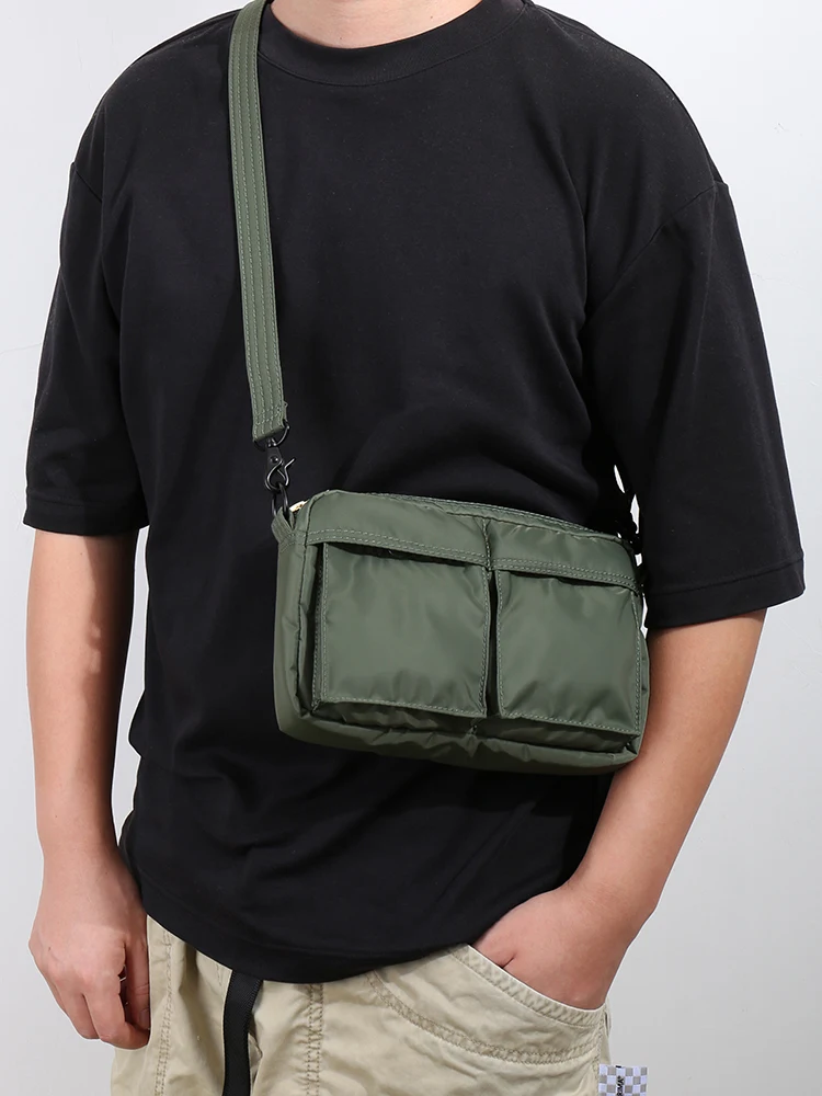 Mini bolso de hombro tipo band - Women Bags Rack reseña y precio